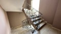 Под наем ОФИС, град София, Център • 2195 € • 99671971 — Holmes.bg