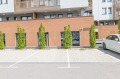 Под наем ОФИС, град София, Малинова долина • 850 € / 1662.46 лв. • 92325044 17