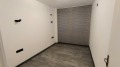 Под наем МАГАЗИН, град Русе, Център • 250 лв. / 127.82 € • 23017390 1