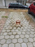 Под наем ГАРАЖ, ПАРКОМЯСТО, град Стара Загора, Център • 90 лв. • 12088773 — Holmes.bg