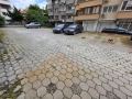 Под наем ГАРАЖ, ПАРКОМЯСТО, град Стара Загора, Център • 90 лв. • 12088773 — Holmes.bg
