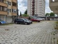 Под наем ГАРАЖ, ПАРКОМЯСТО, град Стара Загора, Център • 90 лв. • 12088773 — Holmes.bg