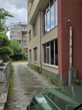 Под наем ГАРАЖ, ПАРКОМЯСТО, град Стара Загора, Център • 90 лв. • 12088773 — Holmes.bg