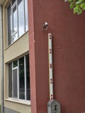 Под наем ГАРАЖ, ПАРКОМЯСТО, град Стара Загора, Център • 90 лв. • 12088773 — Holmes.bg