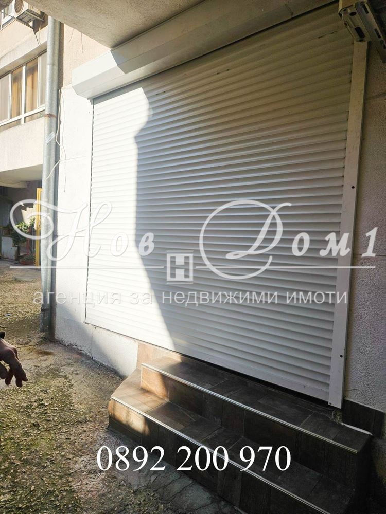 ���� ��� ���� 1-����� | Imot.bg � ����������� 11