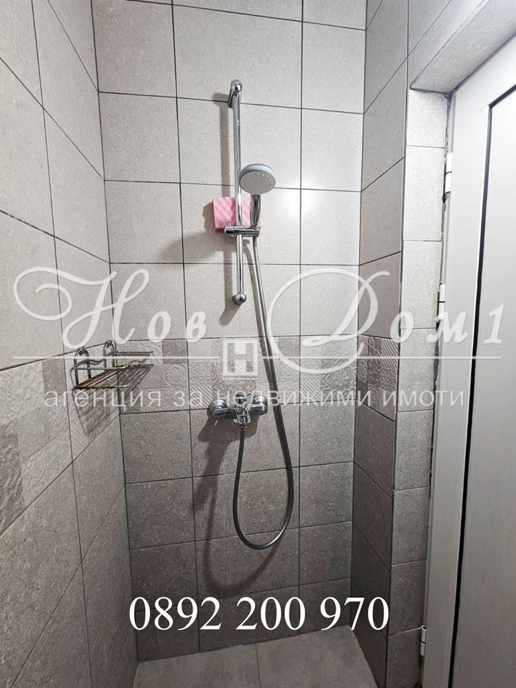 ���� ��� ���� 1-����� | Imot.bg � ����������� 10