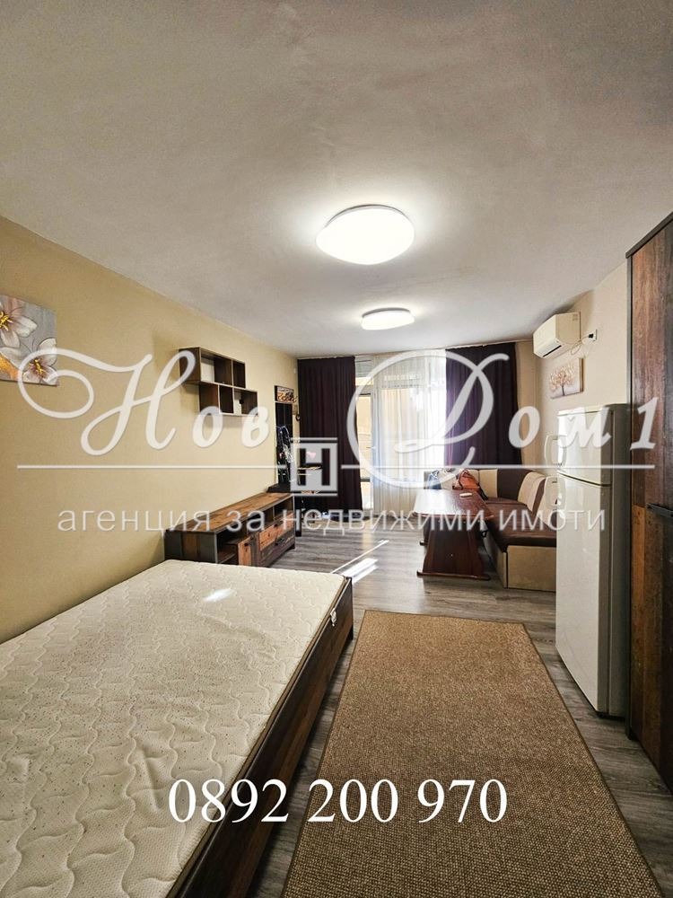 ���� ��� ���� 1-����� | Imot.bg � ����������� 7