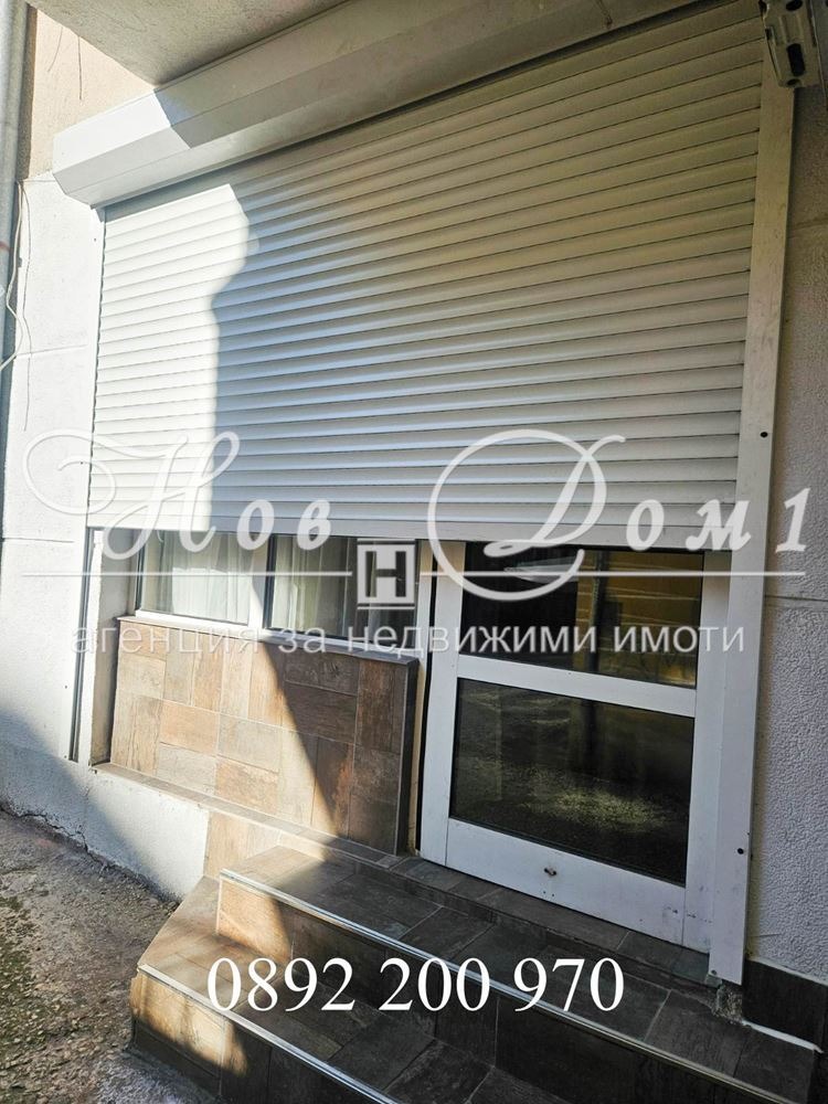 ���� ��� ���� 1-����� | Imot.bg � ����������� 12