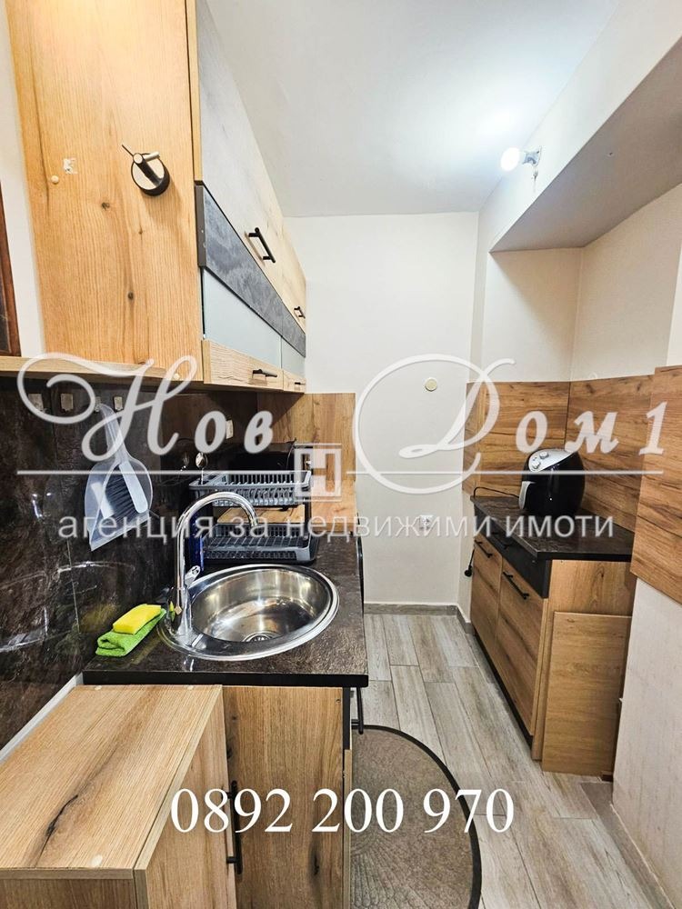 ���� ��� ���� 1-����� | Imot.bg � ����������� 5