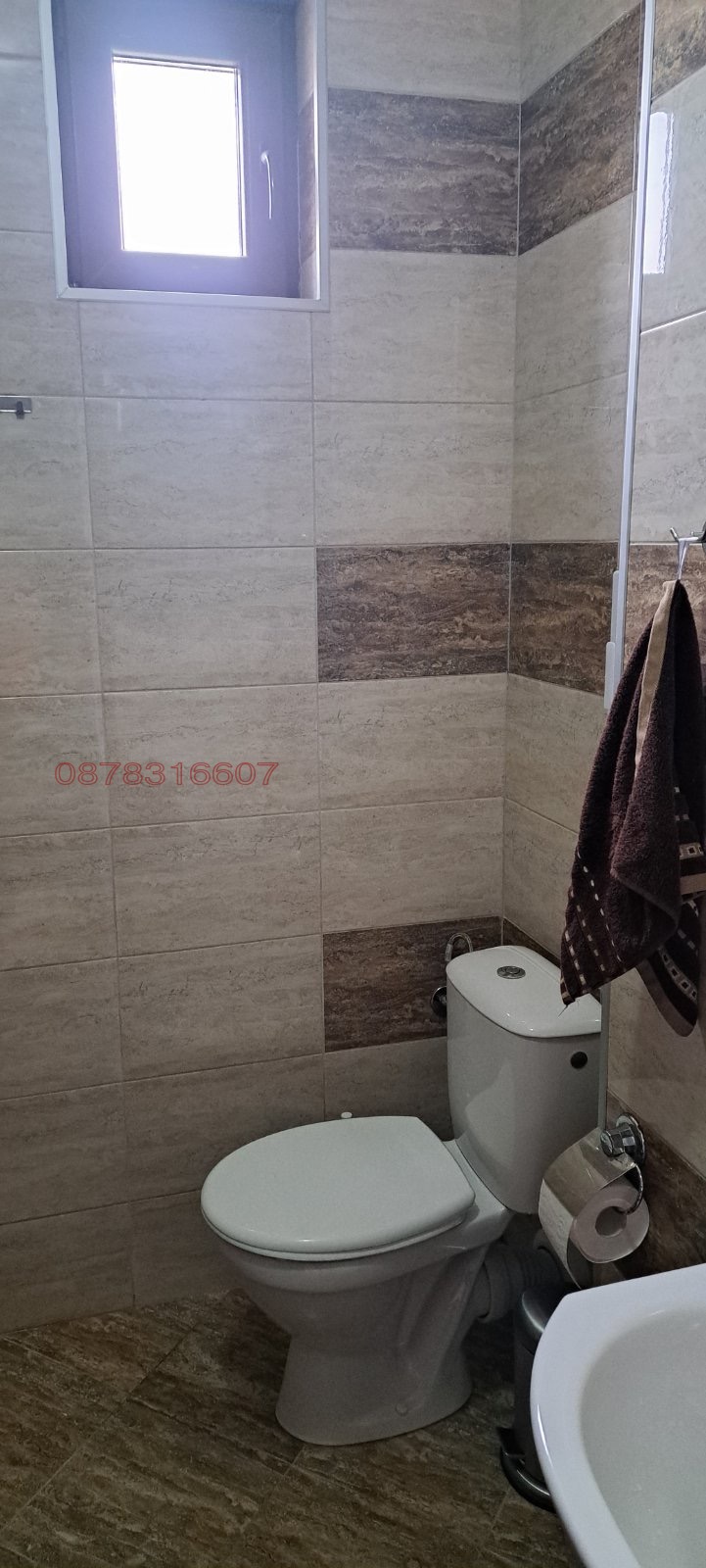 ���� ��� ���� 1-����� | Imot.bg � ����������� 6