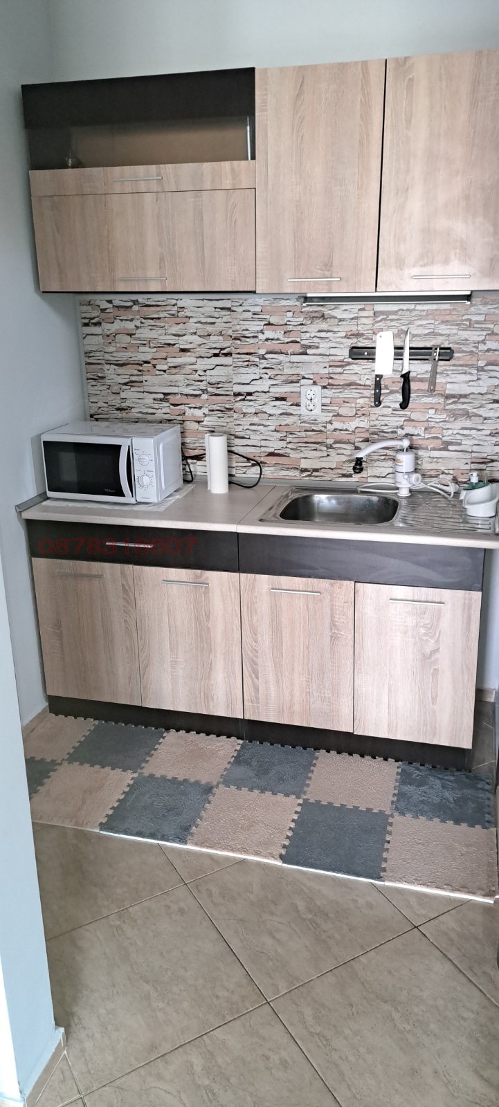 ���� ��� ���� 1-����� | Imot.bg � ����������� 4