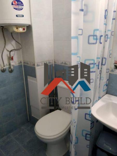 ���� ��� ���� 2-����� | Imot.bg � ����������� 9