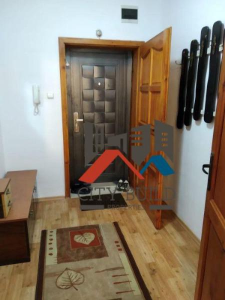 ���� ��� ���� 2-����� | Imot.bg � ����������� 11