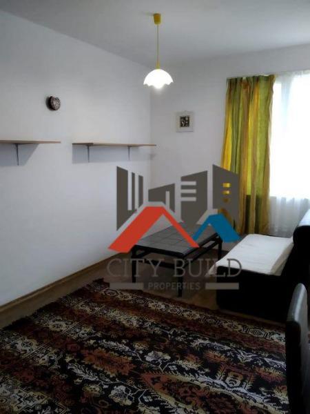 ���� ��� ���� 2-����� | Imot.bg � ����������� 4