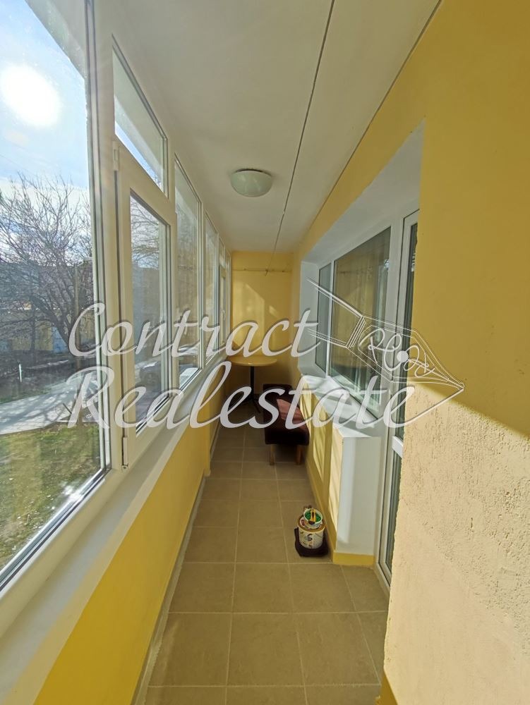 ���� ��� ���� 2-����� | Imot.bg � ����������� 10