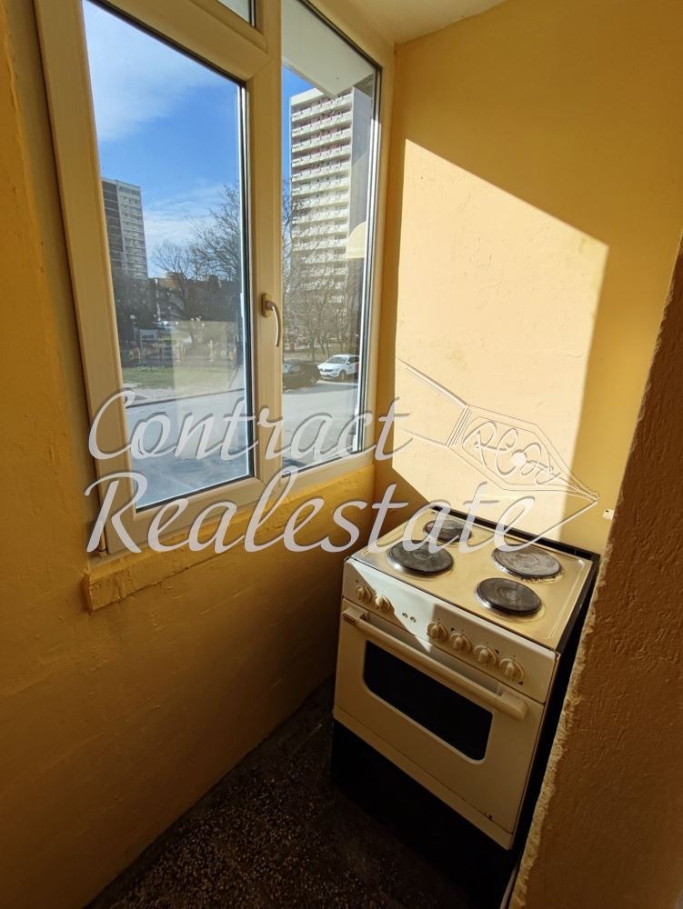 ���� ��� ���� 2-����� | Imot.bg � ����������� 6