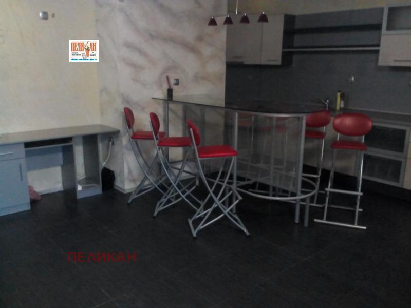 ���� ��� ���� 3-����� | Imot.bg � ����������� 5