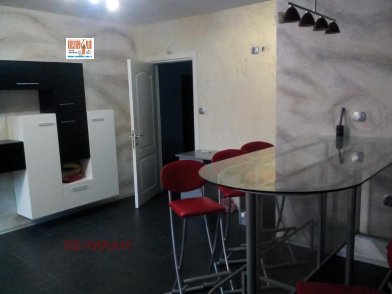 ���� ��� ���� 3-����� | Imot.bg � ����������� 3
