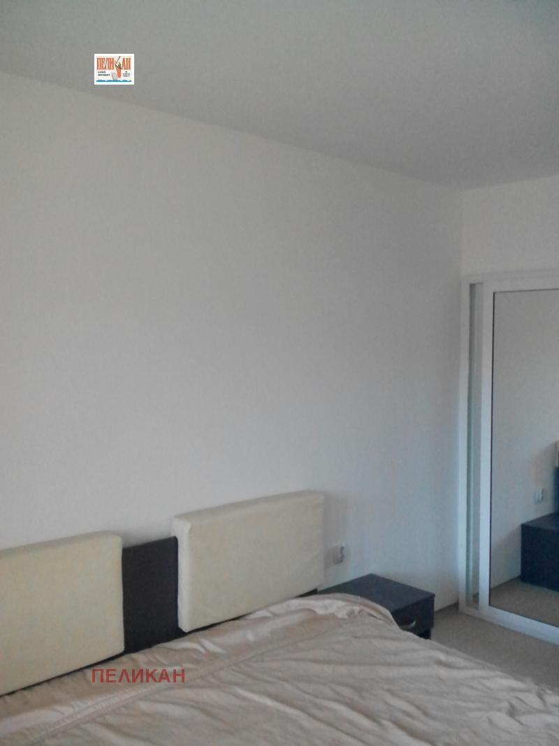 ���� ��� ���� 3-����� | Imot.bg � ����������� 11