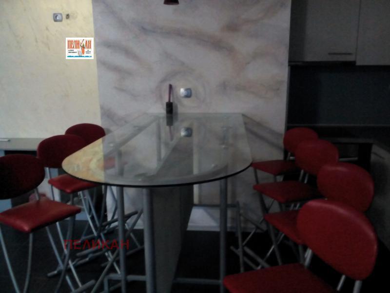 ���� ��� ���� 3-����� | Imot.bg � ����������� 4