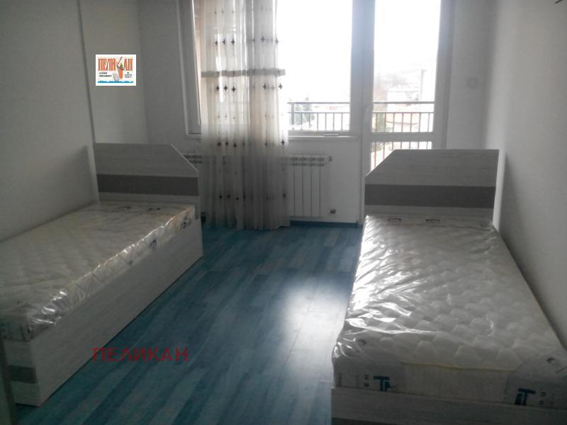 ���� ��� ���� 3-����� | Imot.bg � ����������� 8