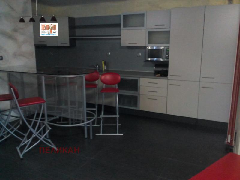 ���� ��� ���� 3-����� | Imot.bg � ����������� 6