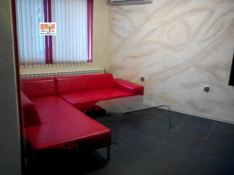 ���� ��� ���� 3-����� | Imot.bg � ����������� 1