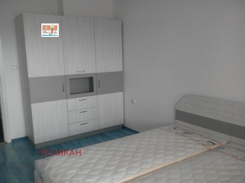 ���� ��� ���� 3-����� | Imot.bg � ����������� 9