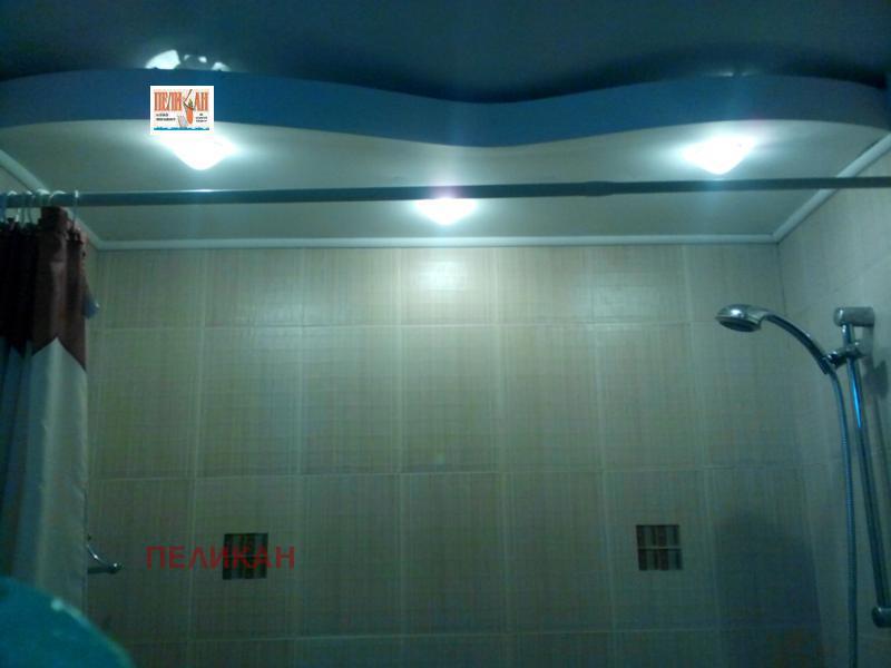 ���� ��� ���� 3-����� | Imot.bg � ����������� 10