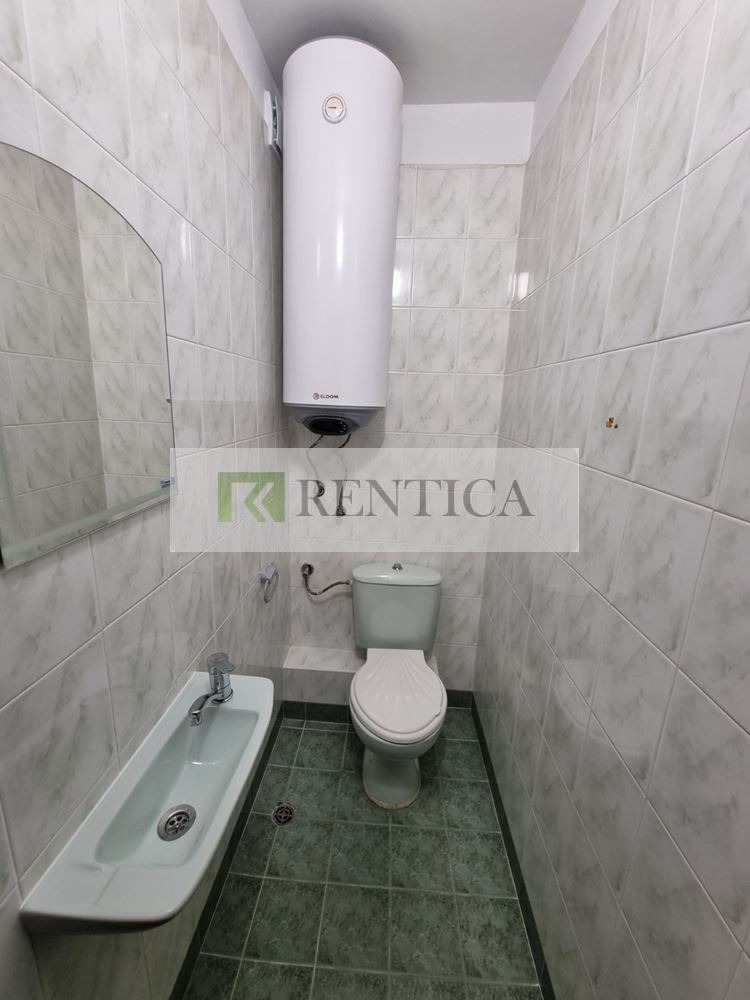 ���� ��� ���� 3-����� | Imot.bg � ����������� 15