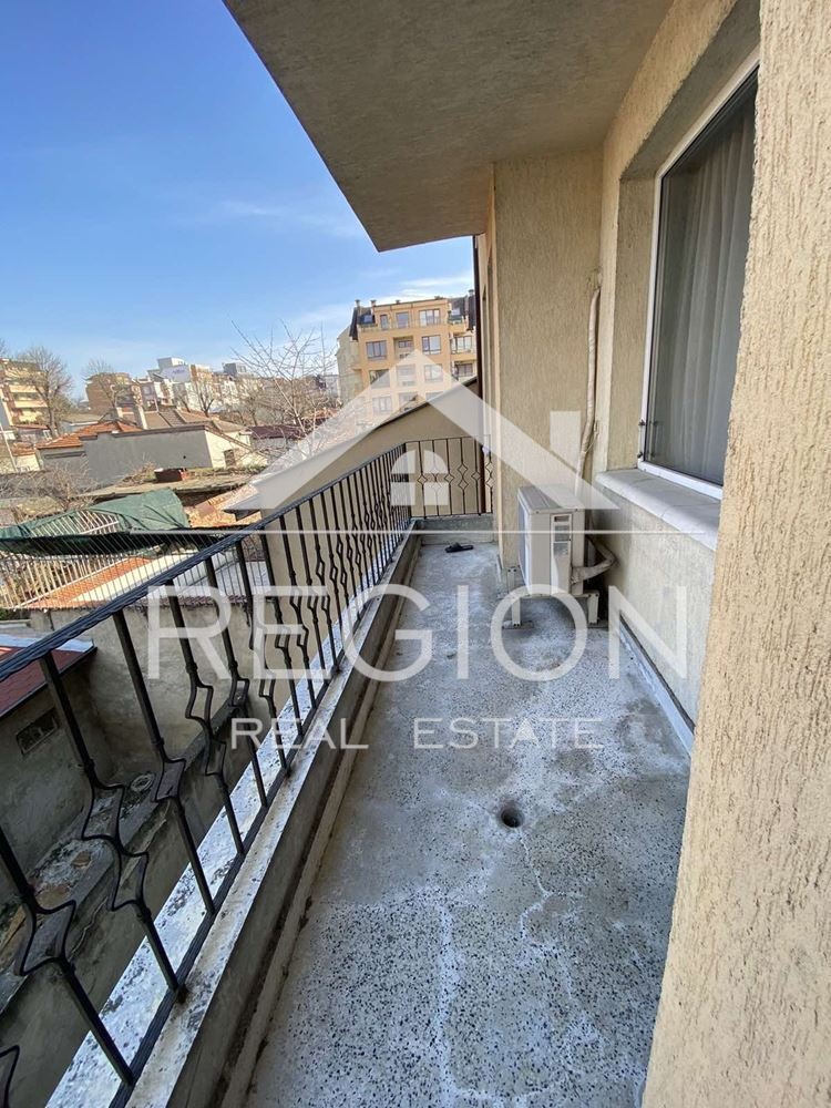 Дава под Наем 3-СТАЕН | Imot.bg — изображение 16