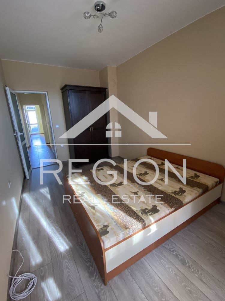 Дава под Наем 3-СТАЕН | Imot.bg — изображение 6