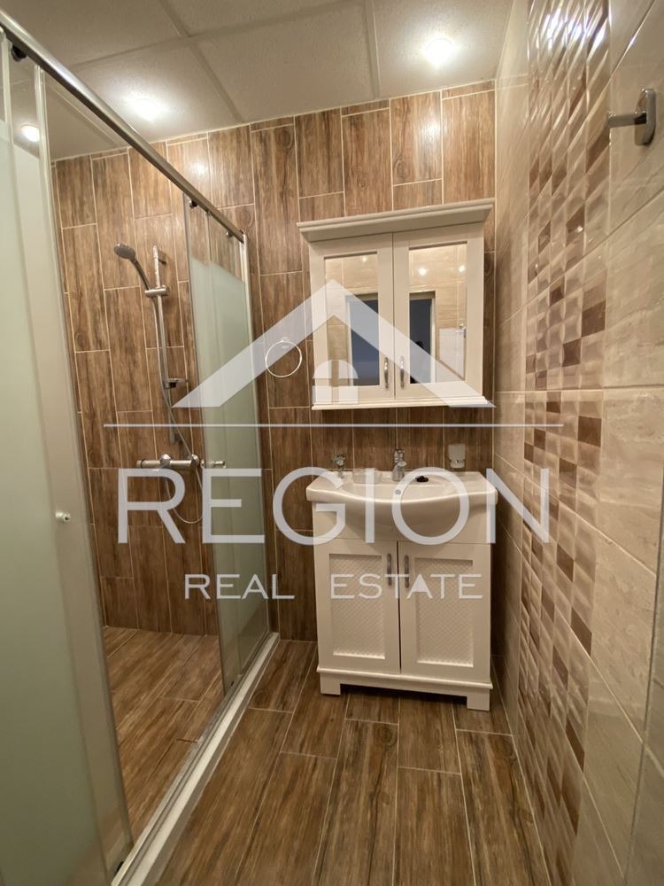 Дава под Наем 3-СТАЕН | Imot.bg — изображение 15