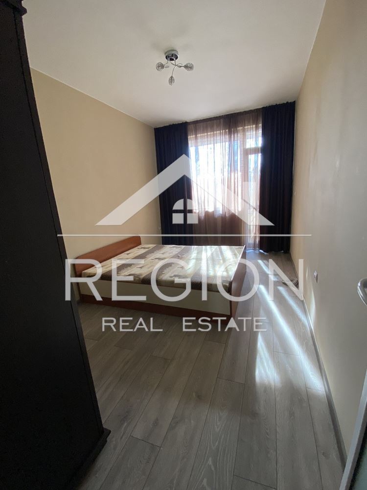 Дава под Наем 3-СТАЕН | Imot.bg — изображение 7