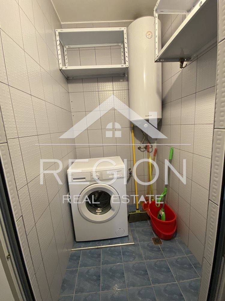 Дава под Наем 3-СТАЕН | Imot.bg — изображение 12