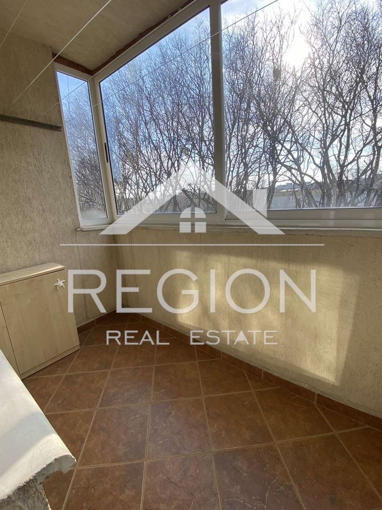 Дава под Наем 3-СТАЕН | Imot.bg — изображение 11