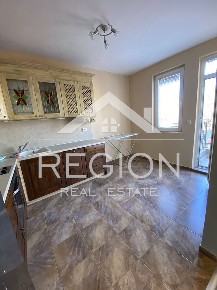 Дава под Наем 3-СТАЕН | Imot.bg — изображение 5