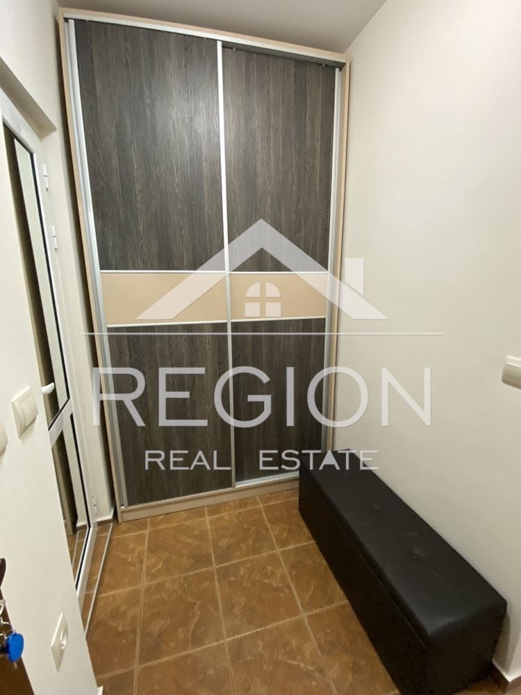 Дава под Наем 3-СТАЕН | Imot.bg — изображение 9