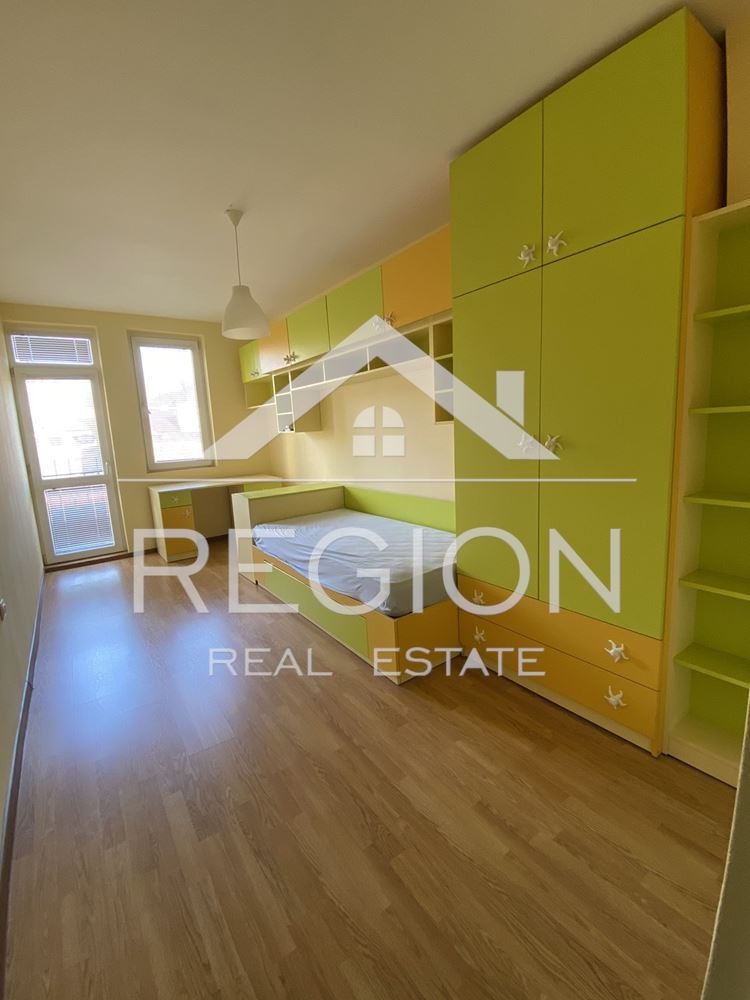 Дава под Наем 3-СТАЕН | Imot.bg — изображение 8