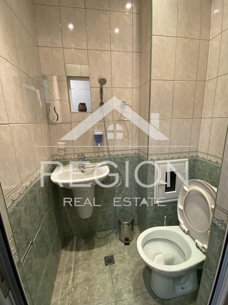 Дава под Наем 3-СТАЕН | Imot.bg — изображение 14