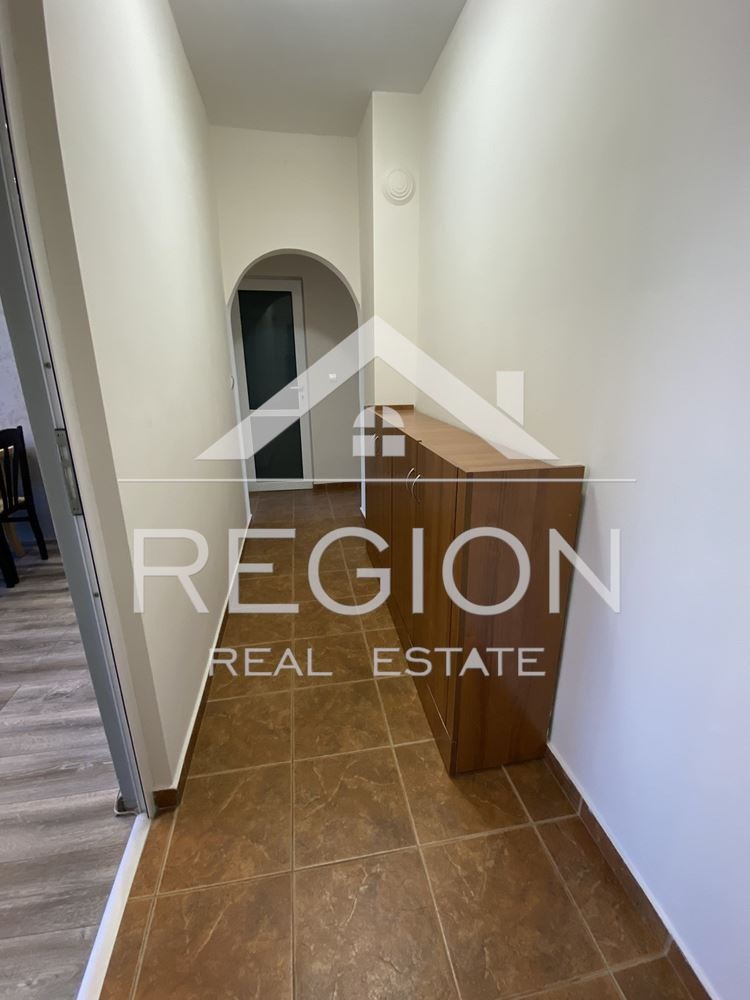 Дава под Наем 3-СТАЕН | Imot.bg — изображение 10