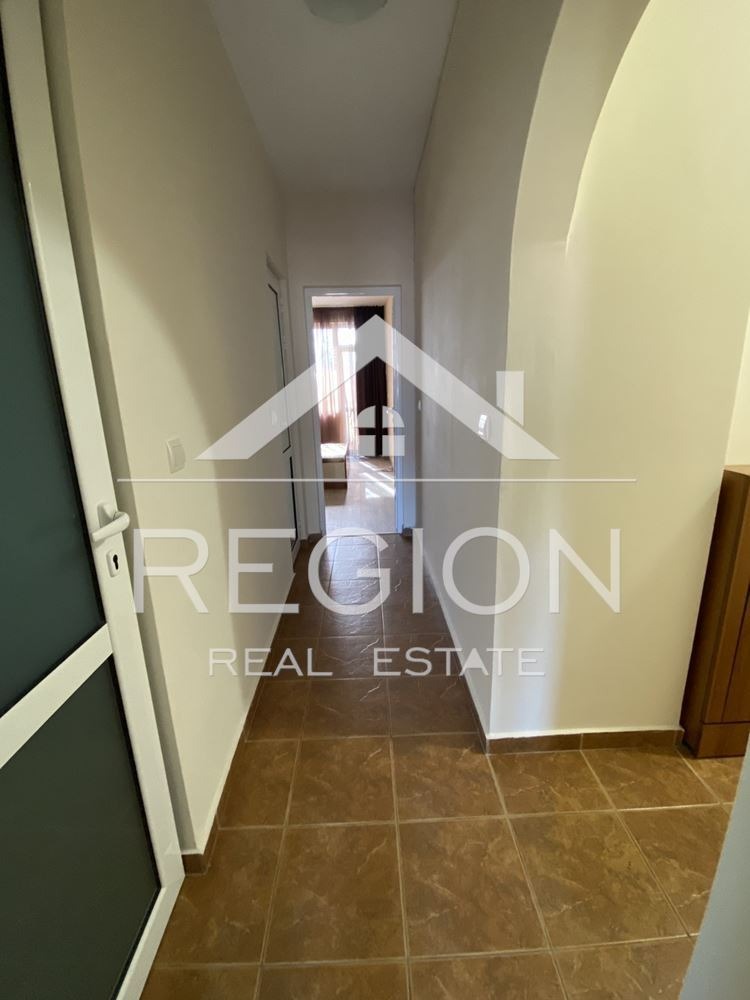 Дава под Наем 3-СТАЕН | Imot.bg — изображение 13