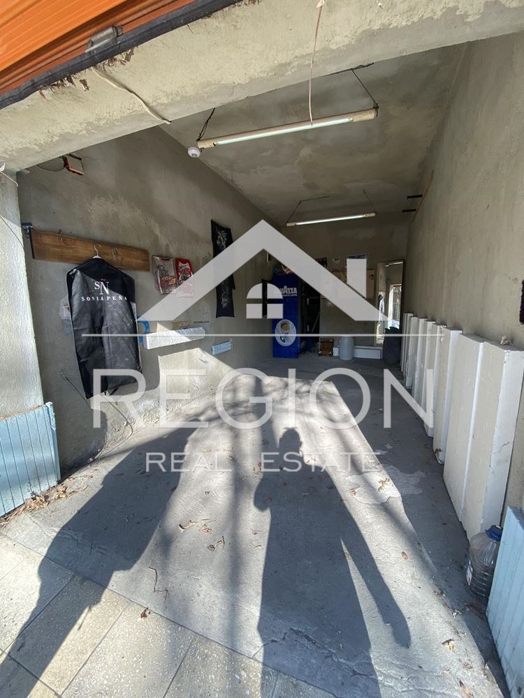 Дава под Наем 3-СТАЕН | Imot.bg — изображение 17