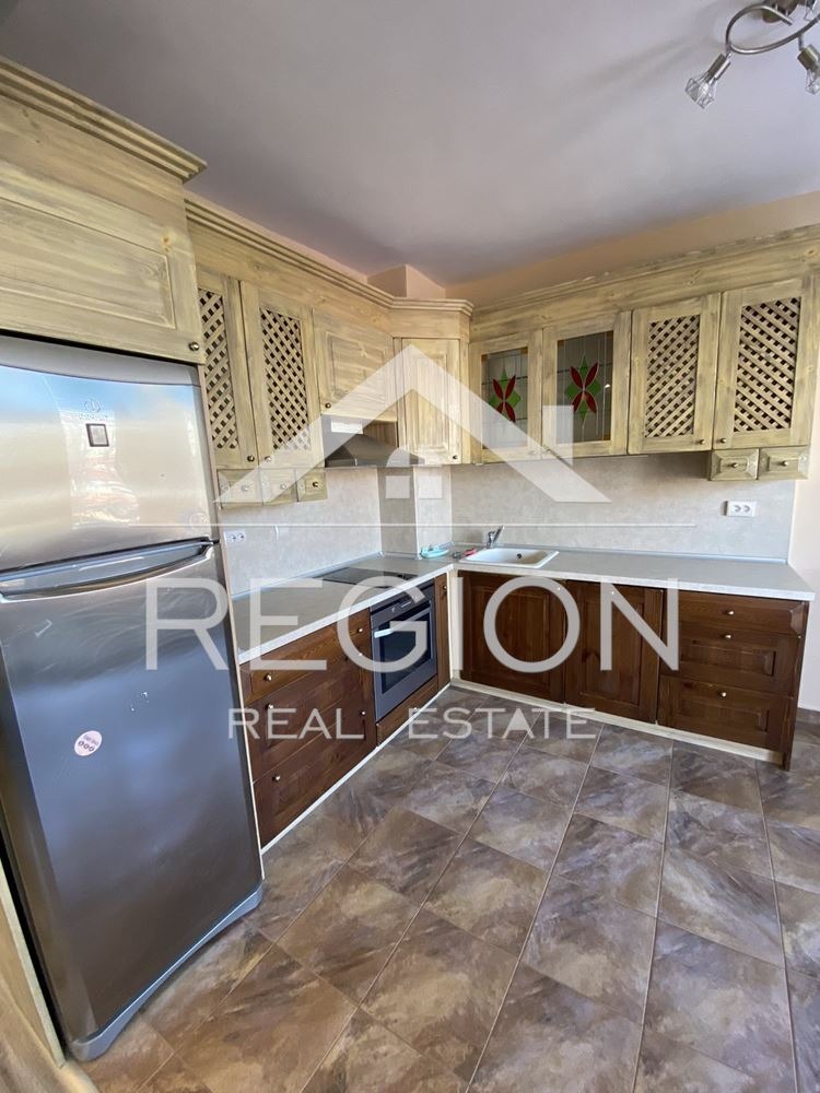 Дава под Наем 3-СТАЕН | Imot.bg — изображение 3