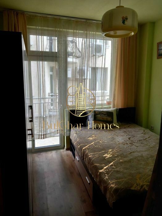 ���� ��� ���� 3-����� | Imot.bg � ����������� 5