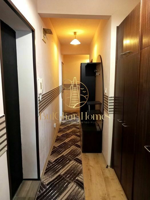 ���� ��� ���� 3-����� | Imot.bg � ����������� 8