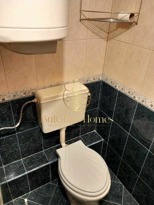 ���� ��� ���� 3-����� | Imot.bg � ����������� 7