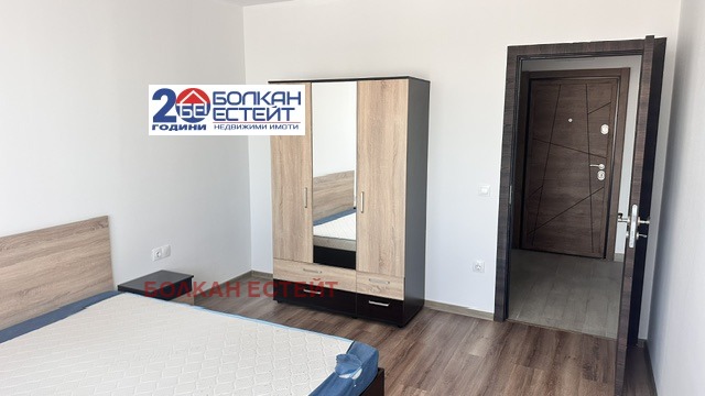 ���� ��� ���� 3-����� | Imot.bg � ����������� 7