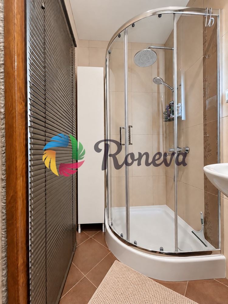 ���� ��� ���� 3-����� | Imot.bg � ����������� 17