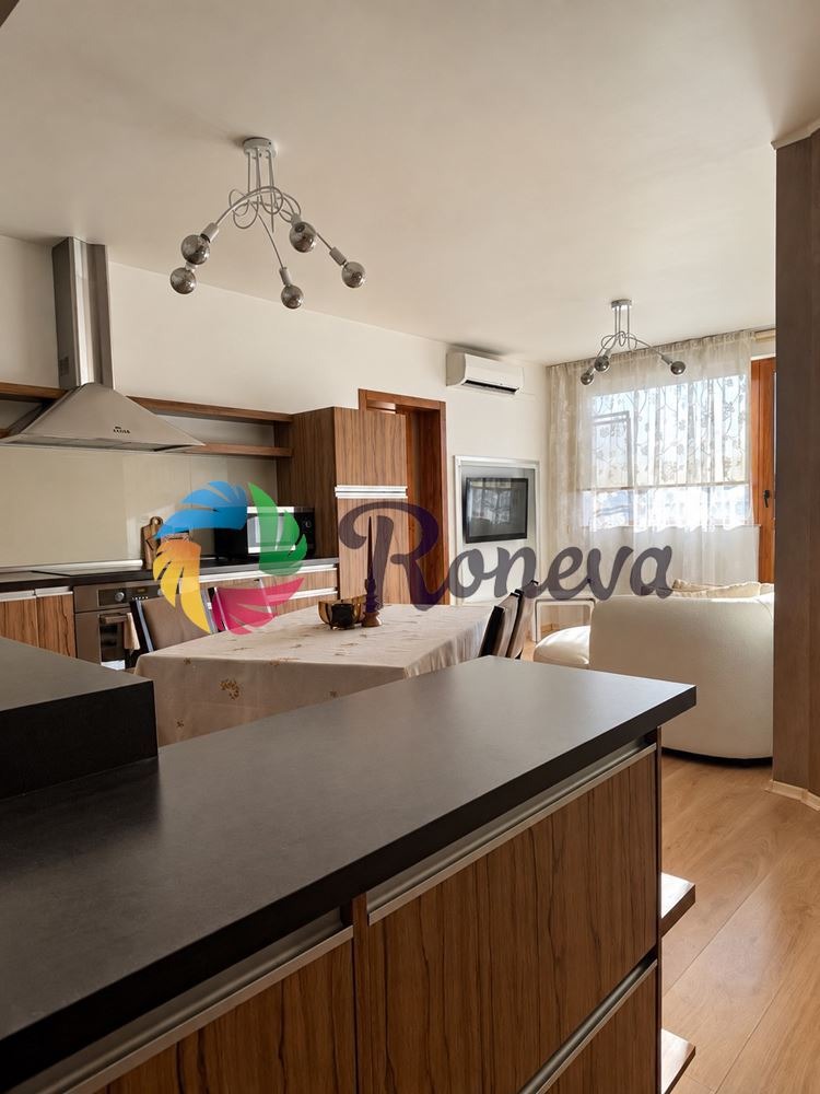 ���� ��� ���� 3-����� | Imot.bg � ����������� 1